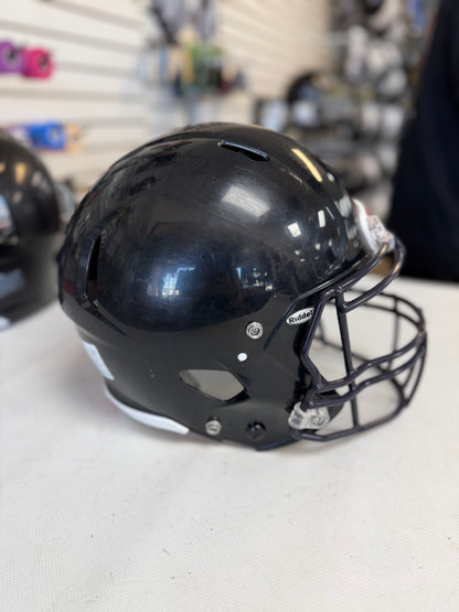 Riddell Speed Classic Youth Large 2025 - (used)