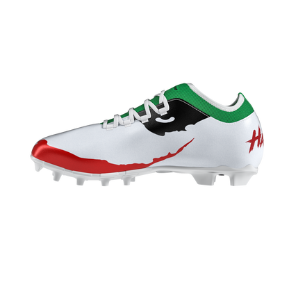 Phenom Elite Football Cleats | "Joker" Velocity 2.0