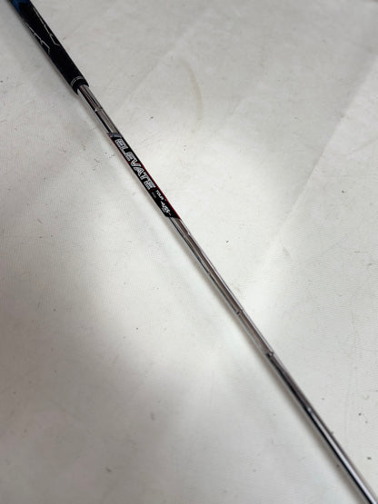 Callaway Apex DCB 21 7 Wedge Left Haned