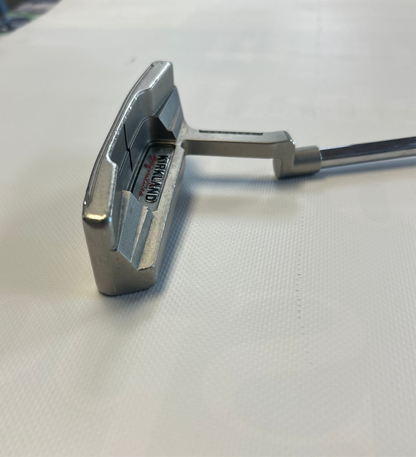 Kirkland Signature Golf Putter