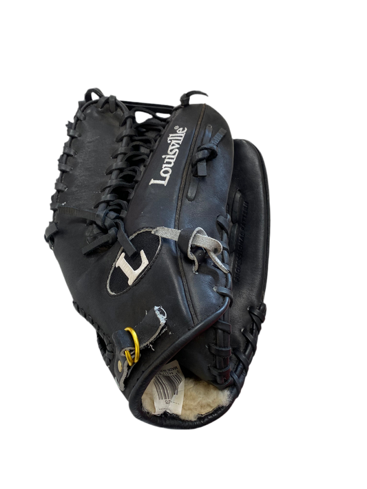Used - Louisville TPX Pro Series -Right Hand Throw