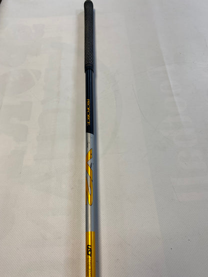 Titleist 904F ProTrajectory Wood Right Hand Golf (used)