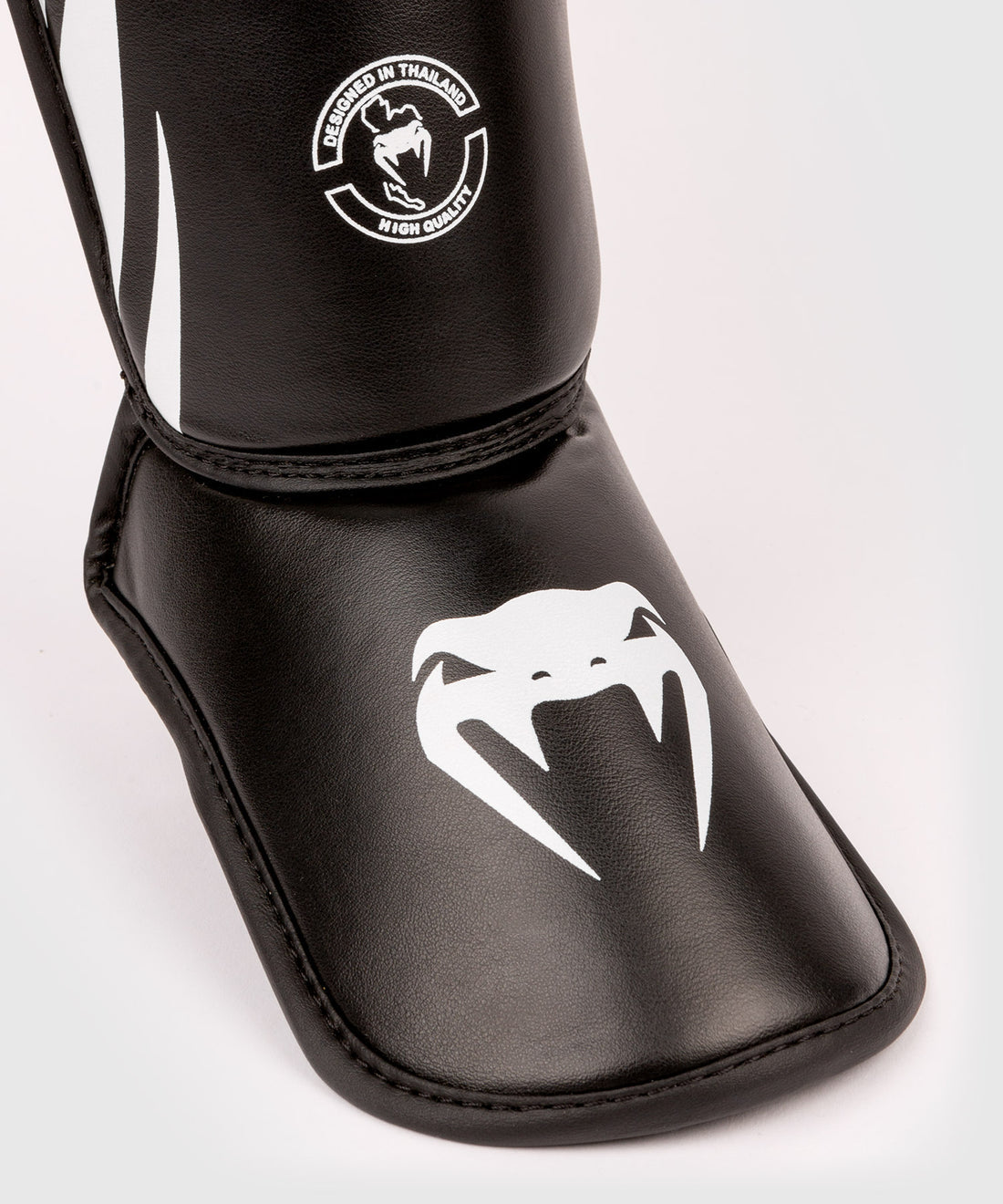 Venum Challenger Shin Guards