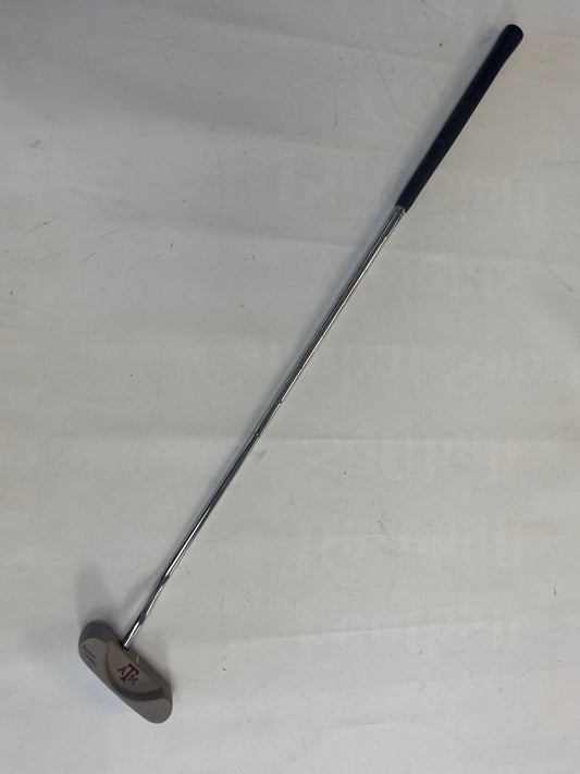 ATM Quantum Ceramics Putter (used)