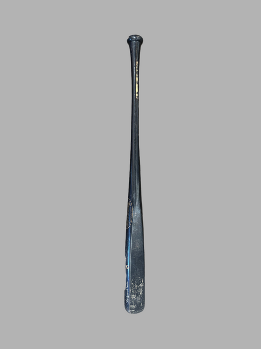 BWP ‘Swing Buster’ (31 in) Used