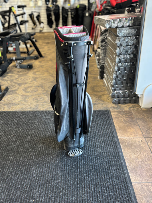 Golf Bag (used)