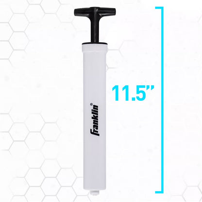 Franklin All Sports Inflating Pump