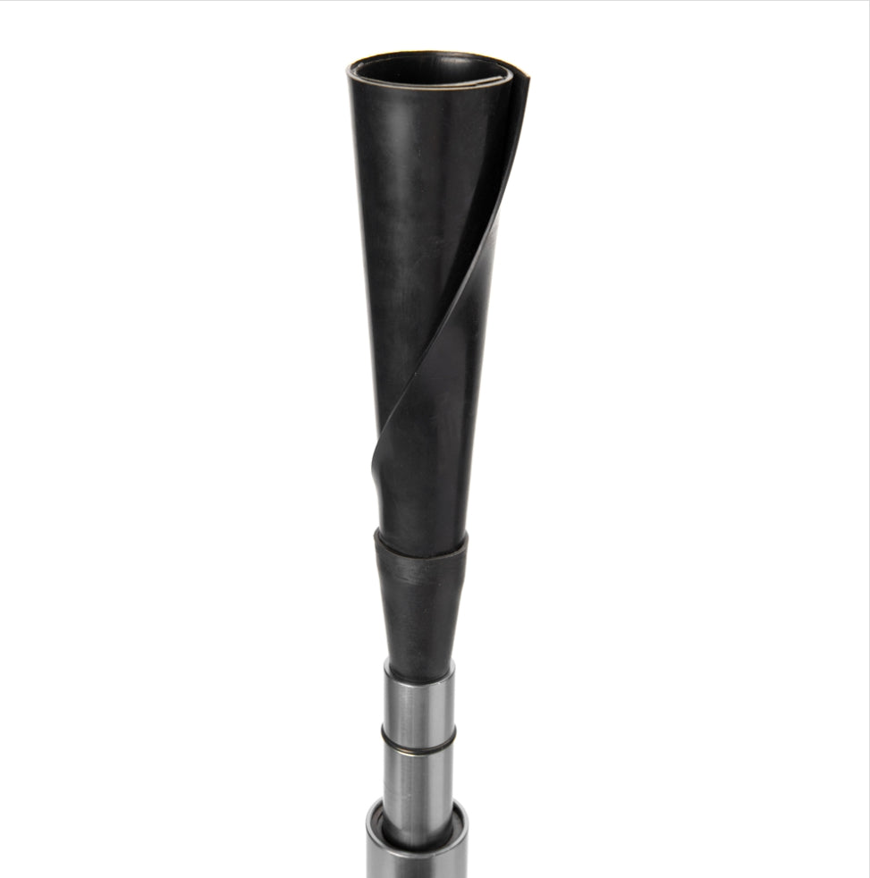 Champro Brute 2 Batting Tee