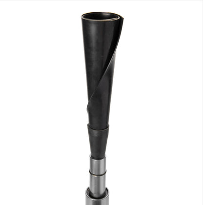 Champro Brute 2 Batting Tee