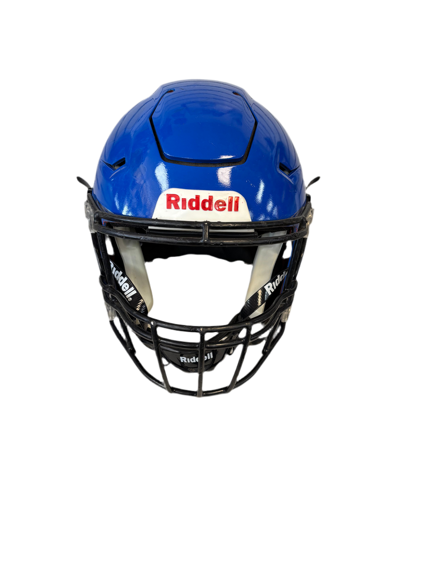 Riddell SpeedFlex Adult Large 2020 (Used)