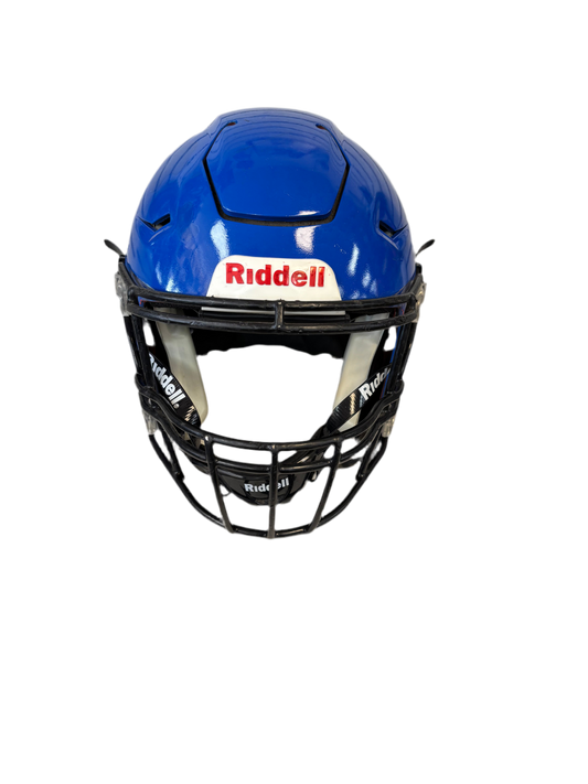 Riddell SpeedFlex Adult Large 2020 (Used)