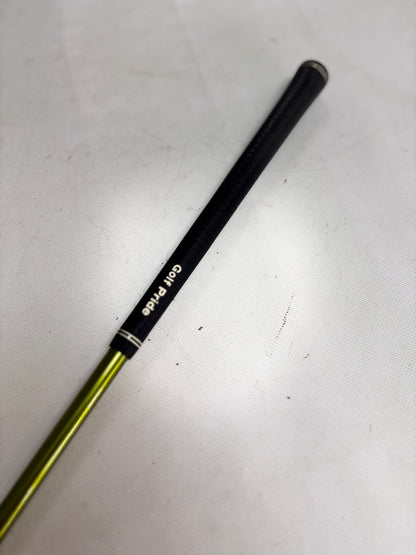Callaway Big Bertha Titanium Right Handed (used)