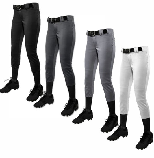 Champro Softball Pant 