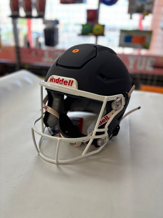 SpeedFlex DISCOUNTED 2025- Youth & Adult