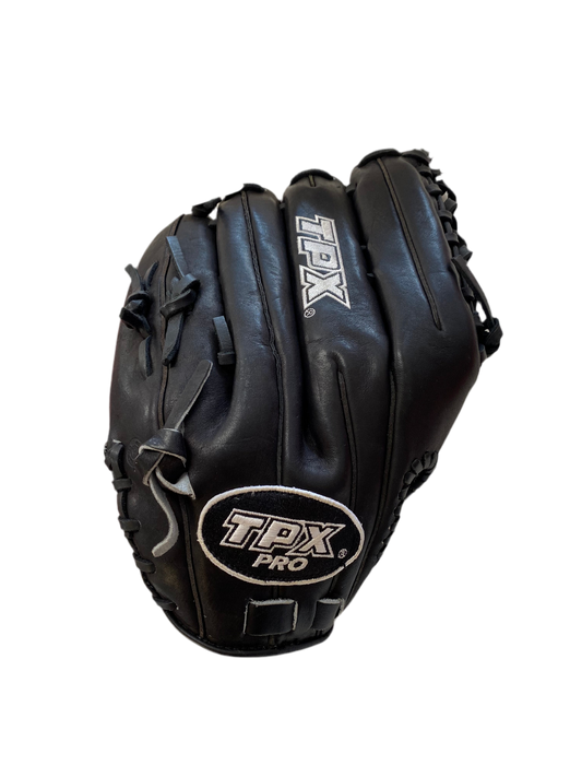 Used - Louisville TPX Pro Series -Right Hand Throw