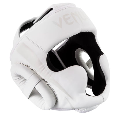 Venum Elite Headgear