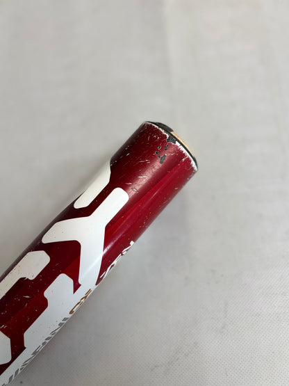 2018 DeMarini CF Zen USSSA Baseball Bat 31” Drop -10