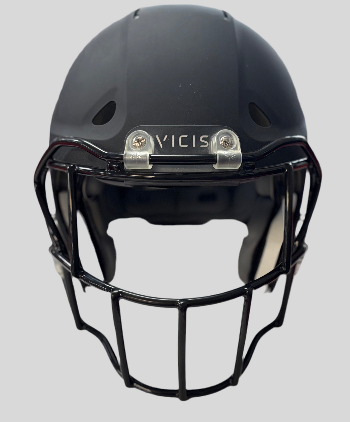 Vicis Zero1 Youth Football Helmet (Like New)