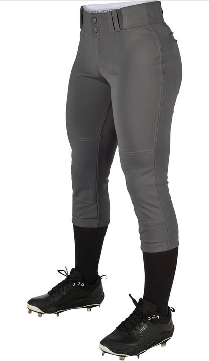 Champro Softball Pant