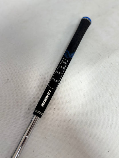 Callaway Apex 9 Wedge Left Haned