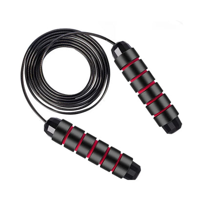 Jump Ropes