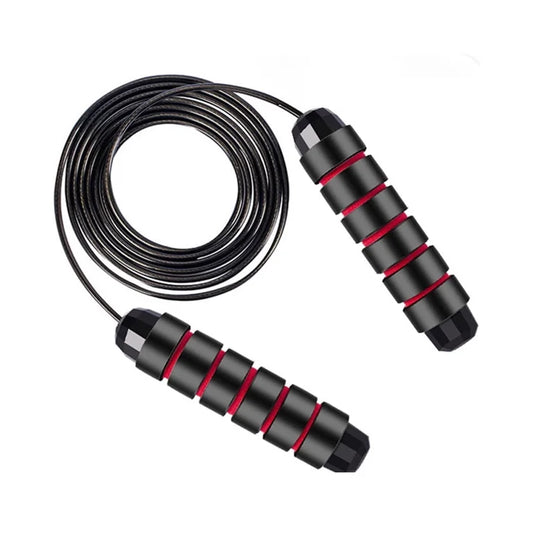 Jump Ropes