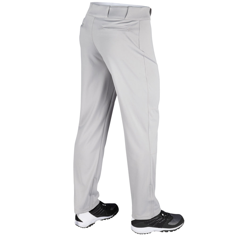 Champro Open Bottom Baseball Pant -Youth 