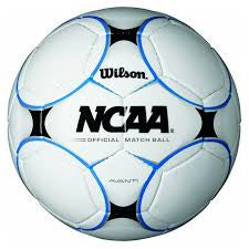 Wilson Avanti Soccer Ball Size 5