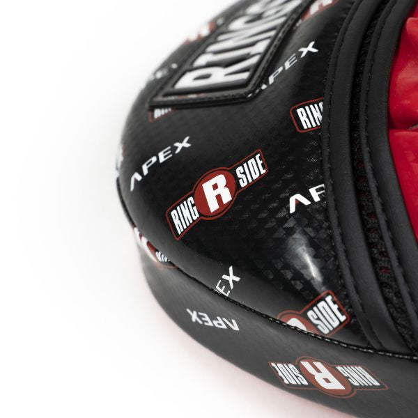 Ringside Apex Punch Mitts