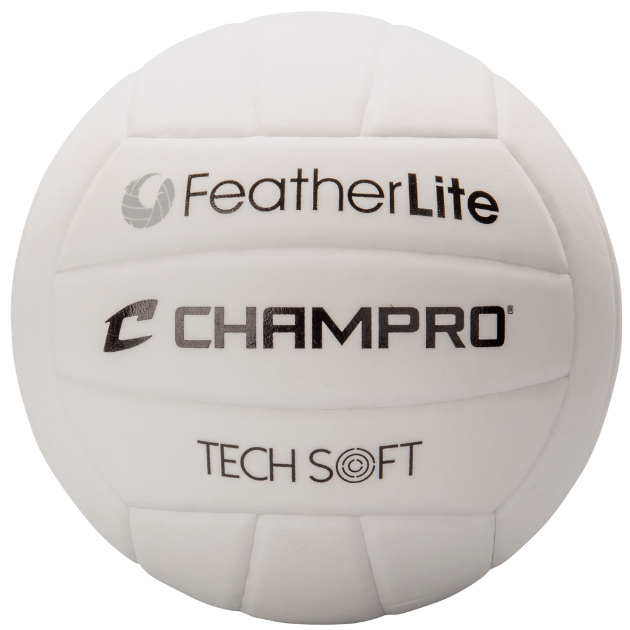 Champro Featherlite Volleyball