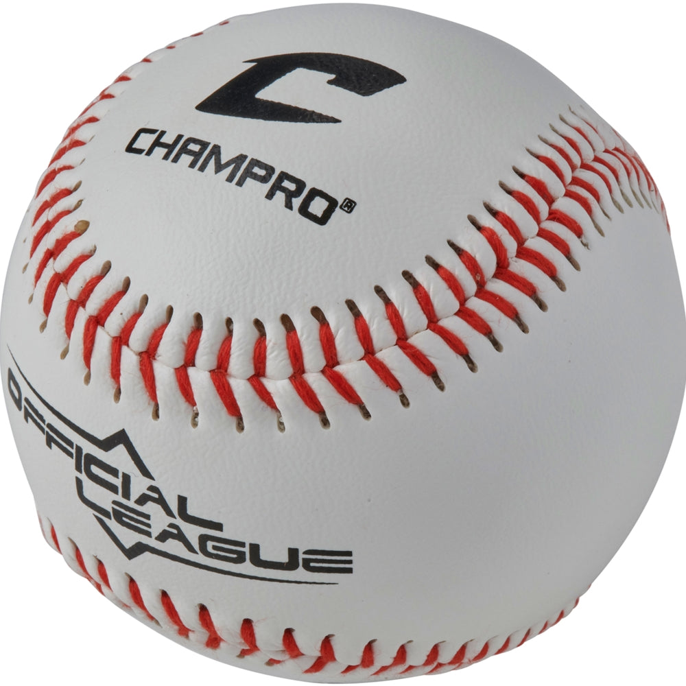 Champro Baseball