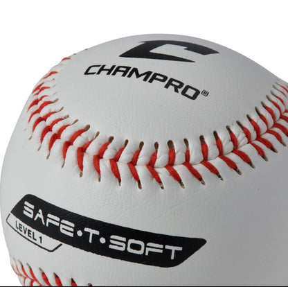 Champro Baseball