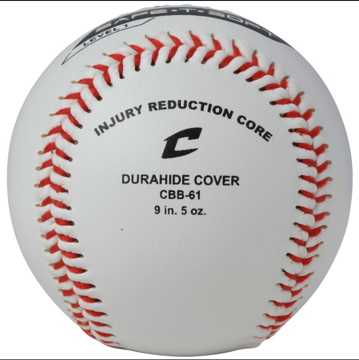 Champro Baseball