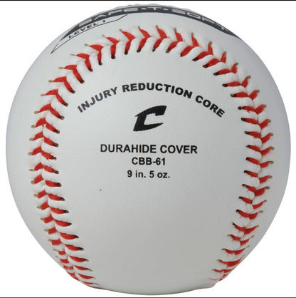 Champro Baseball