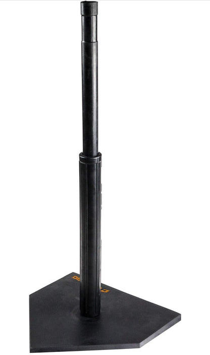 Champro Baseball/Softball Batting Tee