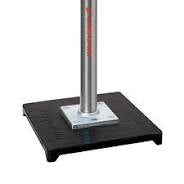 Champro Brute Batting Tee