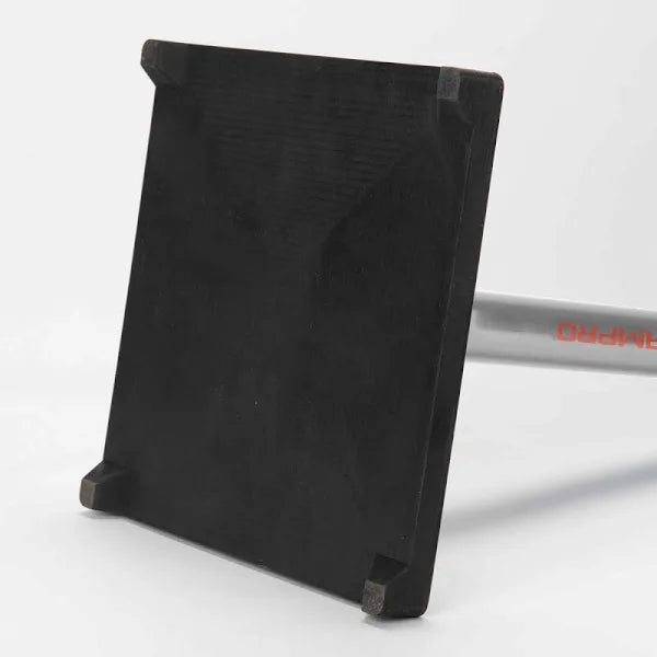 Champro Brute Batting Tee
