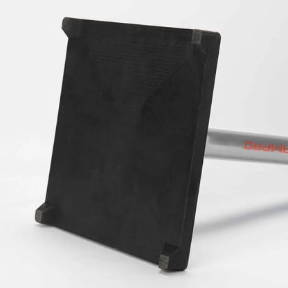 Champro Brute Batting Tee