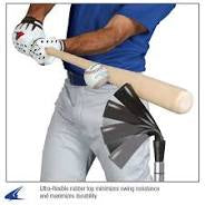 Champro Brute Batting Tee