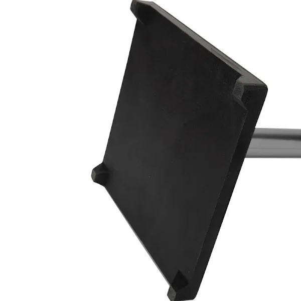 Champro Brute Batting Tee