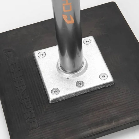 Champro Brute Batting Tee