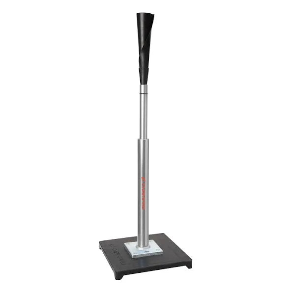 Champro Brute Batting Tee