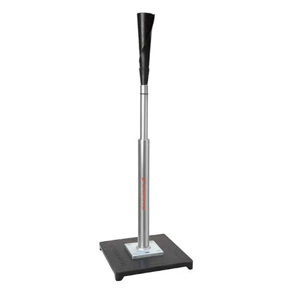 Champro Brute Batting Tee