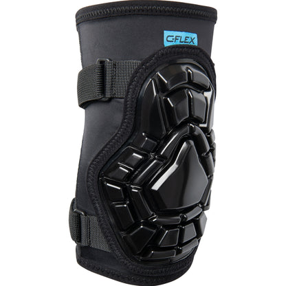 Champro C-Flex Baseball Elbow Guard 