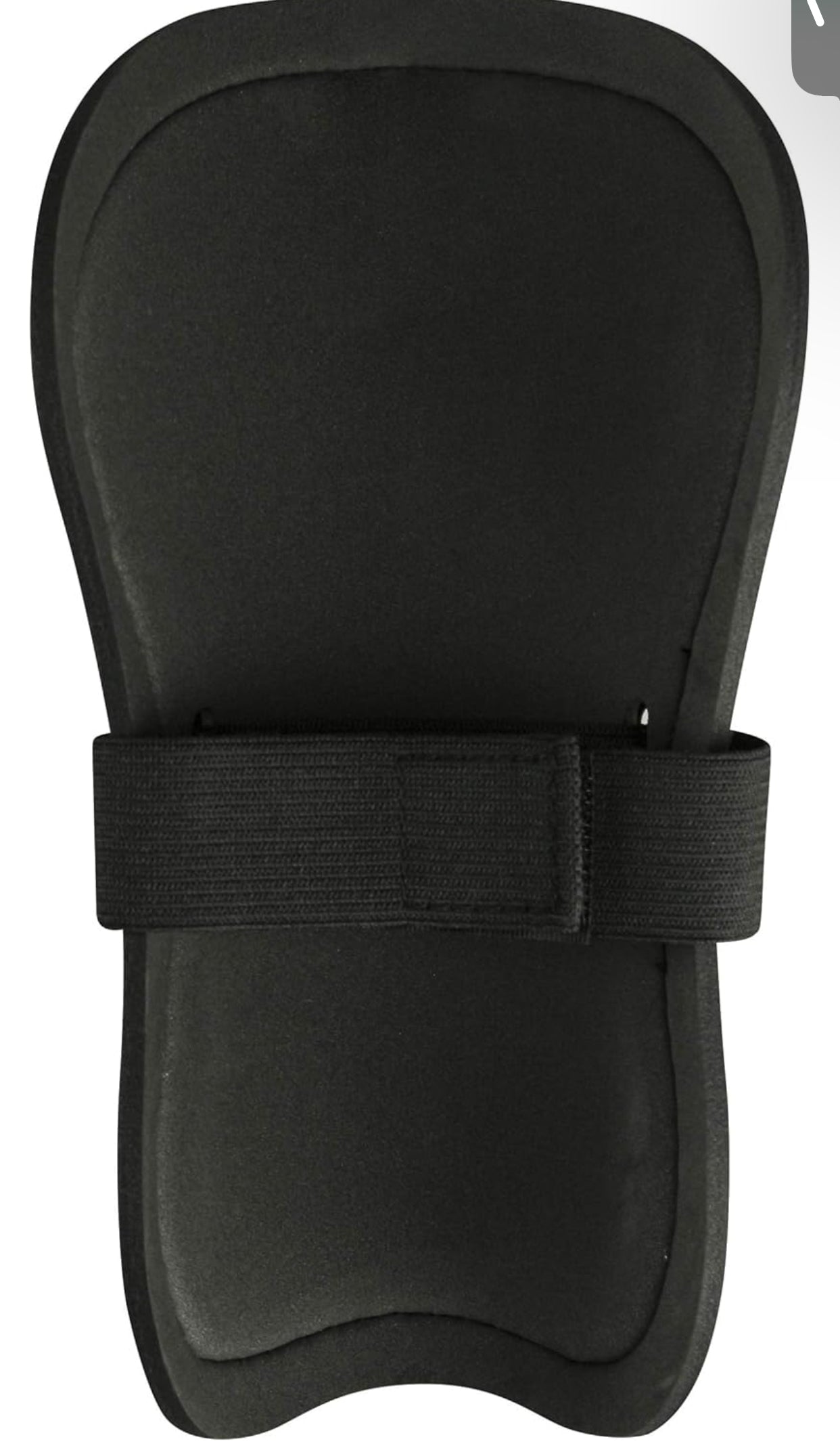 Champro D3 Soccer Shin Guards