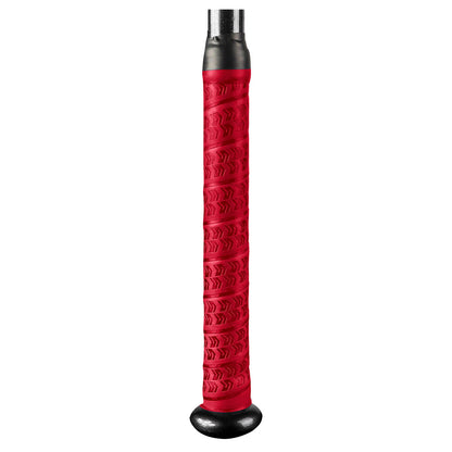 Champro Extreme Tack Grip Tape - red