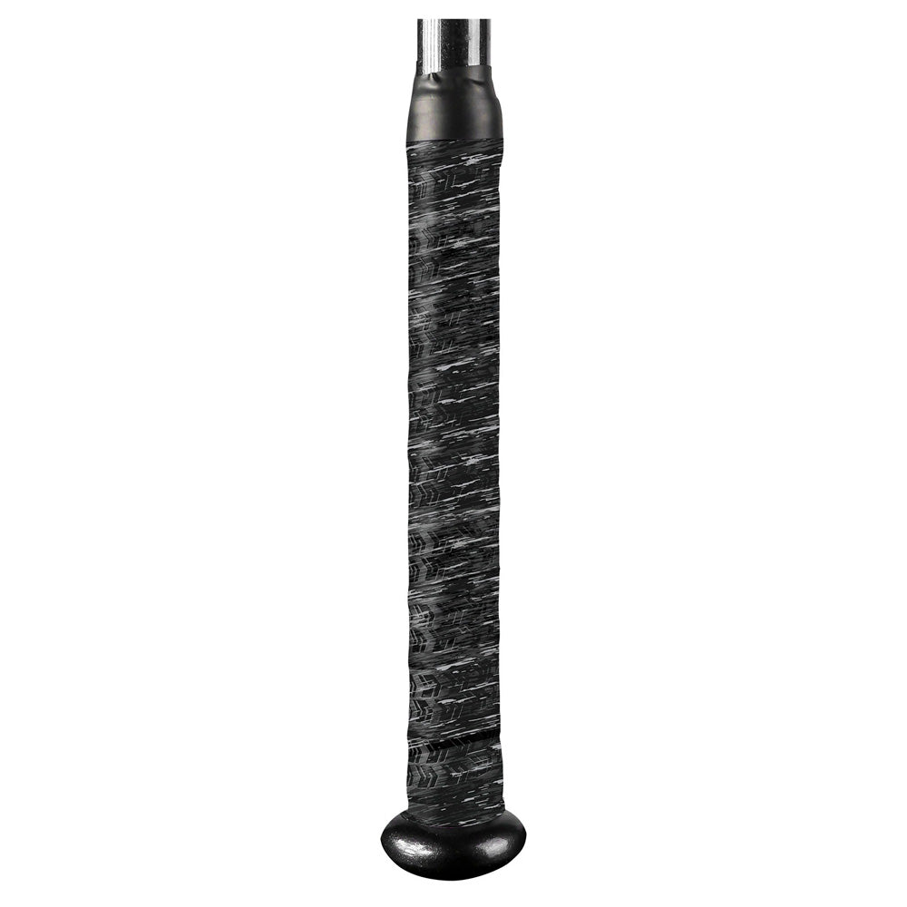 Champro Extreme Tack Grip Tape - Black
