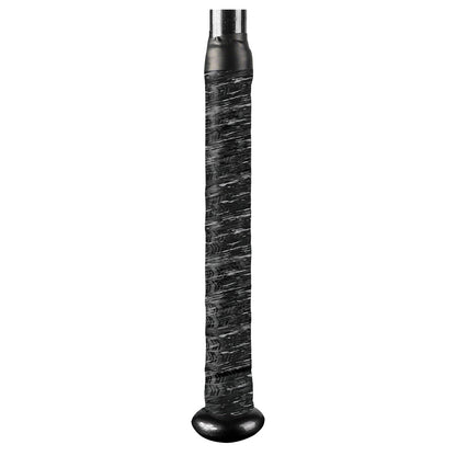 Champro Extreme Tack Grip Tape - Black