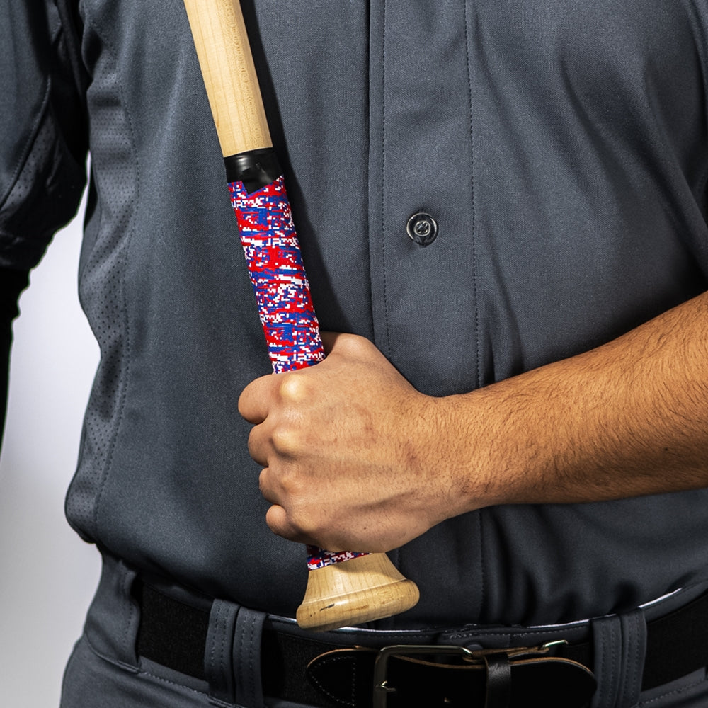 Champro Extreme Tack Grip Tape - multi colored