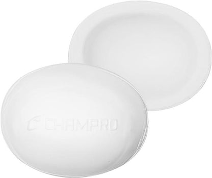 Champro Football Knee Pads